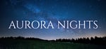 Aurora Nights banner image