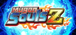 Mugen Souls Z banner image