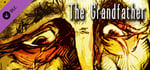 The Grandfather - Short Film and Desktop Wallpapers banner image