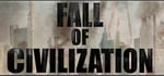 Fall of Civilization steam charts