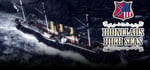 Ironclads: High Seas banner image