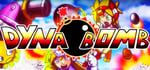 Dyna Bomb banner image
