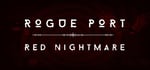 Rogue Port - Red Nightmare steam charts