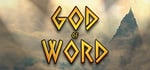 God of Word steam charts