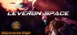 Leveron Space steam charts