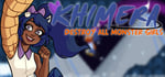 Khimera: Destroy All Monster Girls steam charts