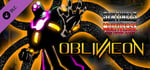 Sentinels of the Multiverse - OblivAeon banner image