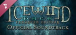 Icewind Dale: Enhanced Edition Official Soundtrack banner image