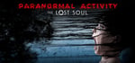 Paranormal Activity: The Lost Soul steam charts