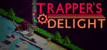 Trapper's Delight steam charts