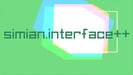 simian.interface++ banner image