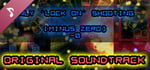 MINUS ZERO - Original Sound Track banner image