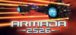 Armada 2526 steam charts