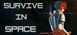 Survive in Space banner image