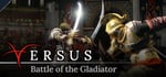 Versus: Battle of the Gladiator steam charts