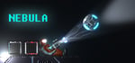 Nebula banner image