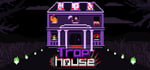 Trap House steam charts