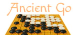 Ancient Go banner image