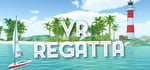 VR Regatta - The Sailing Game banner image