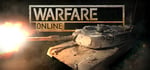 Warfare Online steam charts