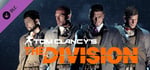 Tom Clancy's The Division™ - Upper East Side Outfit Pack banner image