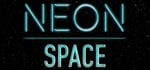 Neon Space banner image