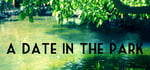 A Date in the Park banner image