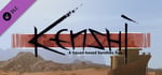 Kenshi Original Soundtrack banner image