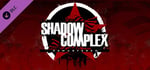 Shadow Complex Superfan DLC Pack banner image