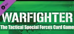 Tabletop Simulator - Warfighter banner image