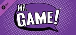 Tabletop Simulator - Mr. Game! banner image