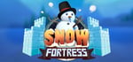 Snow Fortress steam charts