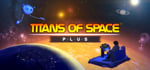 Titans of Space PLUS steam charts
