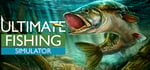 Ultimate Fishing Simulator banner image