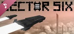 Sector Six OST banner image