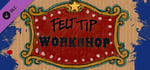 FTC Workshop Tool banner image