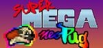 Super Mega Neo Pug steam charts