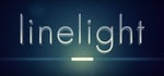 Linelight banner image
