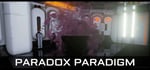 Paradox Paradigm steam charts