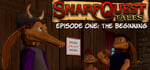SnarfQuest Tales, Episode 1: The Beginning steam charts