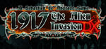1917 - The Alien Invasion DX banner image