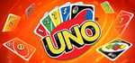 UNO banner image