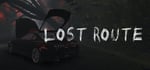 Lost Route steam charts