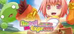 Angel Express [Tokkyu Tenshi] steam charts
