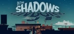 In The Shadows steam charts