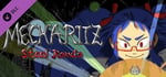 Mecha Ritz: Steel Rondo OST banner image