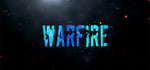 WarFire steam charts