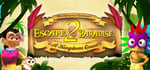 Escape from Paradise 2 banner image