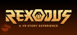 Rexodus: A VR Story Experience steam charts