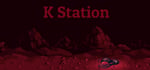 K Station steam charts